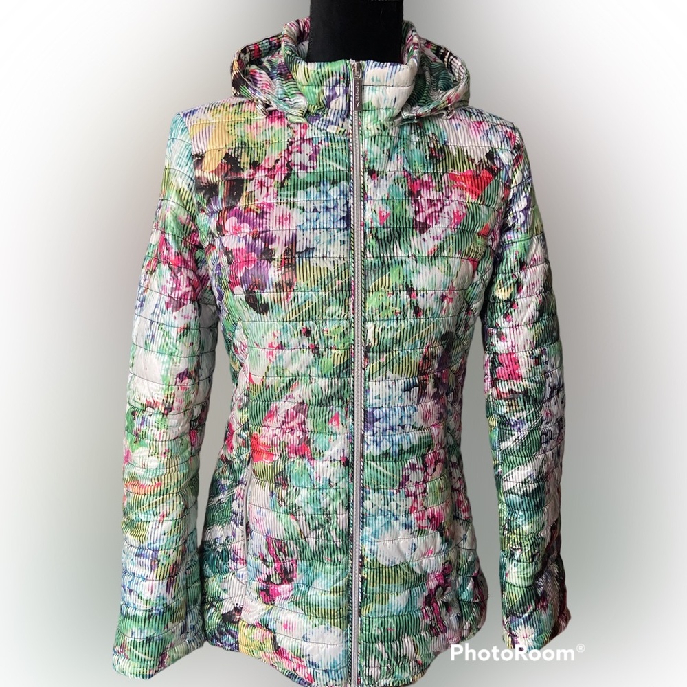 POLAR NORTHSIDE jacket🌸